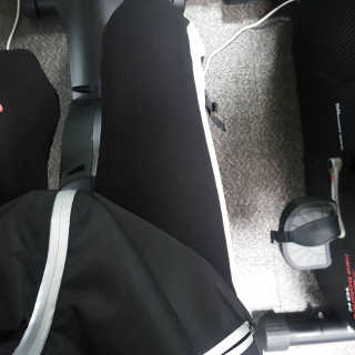 흰둥이님이 올린 리뷰 사진 4