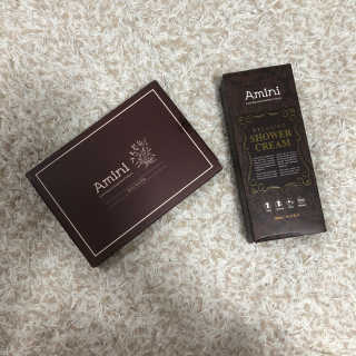 후루룩님이 올린 리뷰 사진 4