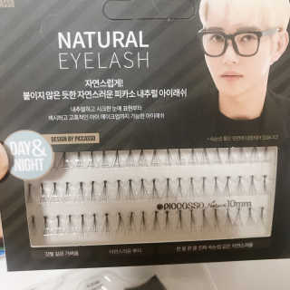 나나랄라님이 올린 리뷰 사진 3