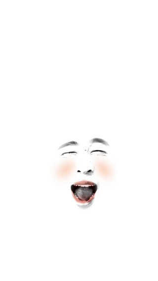 Ranny님이 올린 리뷰 사진 3