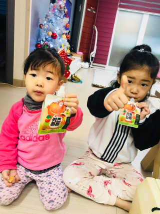 은블리맘님이 올린 리뷰 사진 3