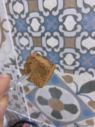 셀럽봉봉님이 올린 리뷰 사진 3
