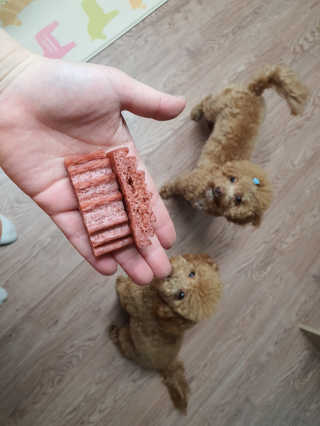 쌜룽님이 올린 리뷰 사진 3
