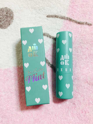 KayounKim님이 올린 리뷰 사진 4