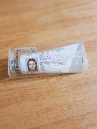 박훈애님이 올린 리뷰 사진 1