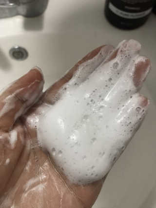 주은님이 올린 리뷰 사진 3