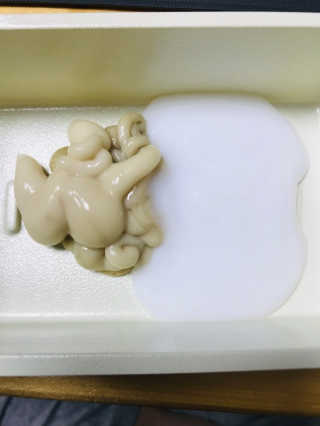 raonhae님이 올린 리뷰 사진 2