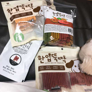 콩순이엄마님이 올린 리뷰 사진 3