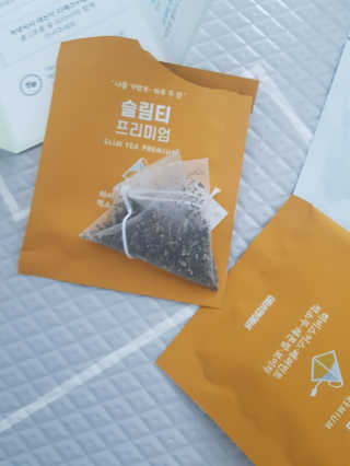 꿀돼지바라기님이 올린 리뷰 사진 1