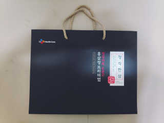 blue님이 올린 리뷰 사진 4