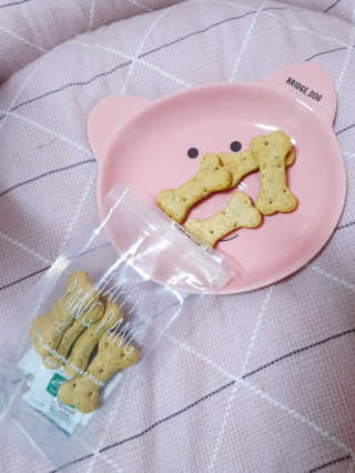 블리블리♡은블리♡님이 올린 리뷰 사진 4