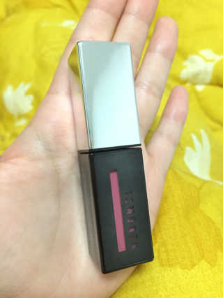 주지혜님이 올린 리뷰 사진 1