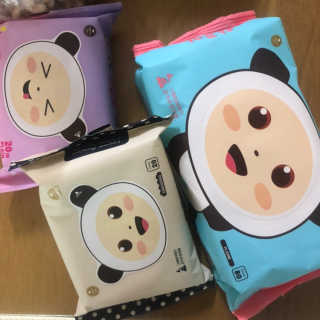 PosWnd님이 올린 리뷰 사진 3