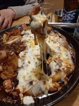 부산댁님이 올린 리뷰 사진 2