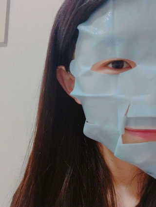 tlachdl12님이 올린 리뷰 사진 2