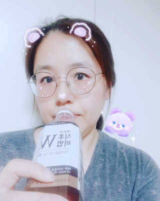 sbsy1052님이 올린 리뷰 사진 4