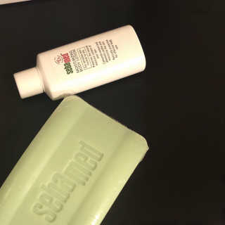 쏘뜬님이 올린 리뷰 사진 2