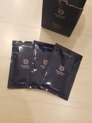 NeoKim님이 올린 리뷰 사진 2