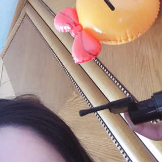 치코님이 올린 리뷰 사진 3