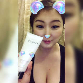 Uka님이 올린 리뷰 사진 3