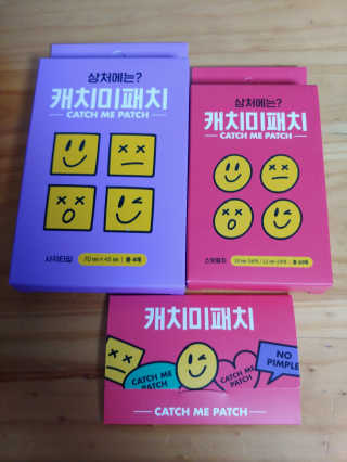 Jo4y00uu님이 올린 리뷰 사진 1