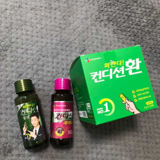 thfk9415님이 올린 리뷰 사진 1
