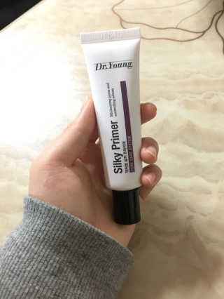 박진휘님이 올린 리뷰 사진 2