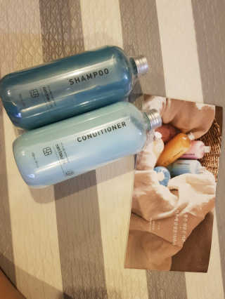 진리뷰님이 올린 리뷰 사진 1