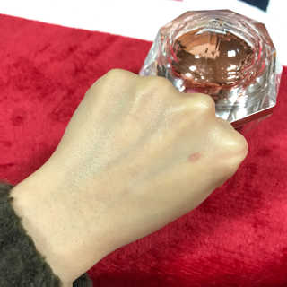 조혜련님이 올린 리뷰 사진 3