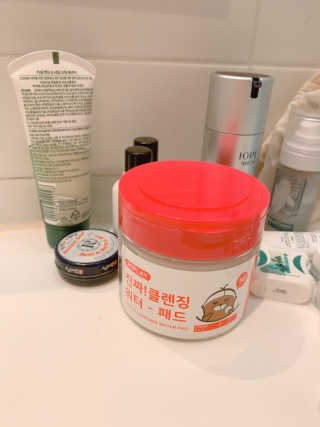 goraewon님이 올린 리뷰 사진 1