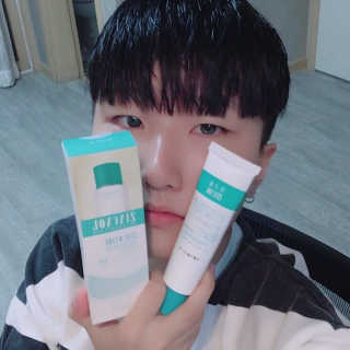 김다현님이 올린 리뷰 사진 1