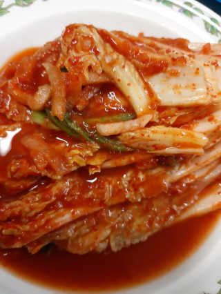 부산댁님이 올린 리뷰 사진 1