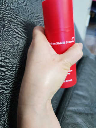 세세맘님이 올린 리뷰 사진 1