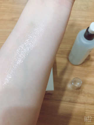 모닝스타님이 올린 리뷰 사진 3