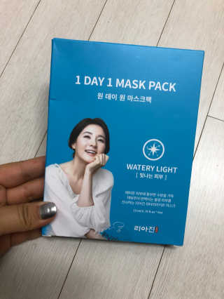 kk20님이 올린 리뷰 사진 2