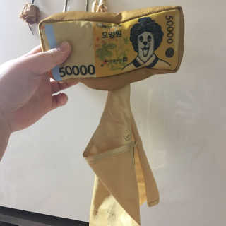 뿌뀨님이 올린 리뷰 사진 1