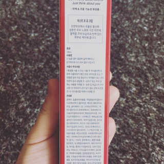 정코코님이 올린 리뷰 사진 3