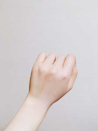 김선우님이 올린 리뷰 사진 2
