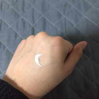 찐삔님이 올린 리뷰 사진 2