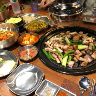 유니님이 올린 리뷰 사진 3