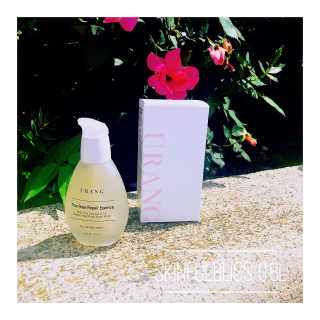 skinfulbliss님이 올린 리뷰 사진 1
