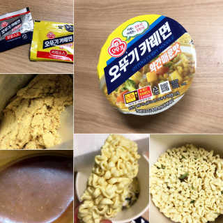minahjjing님이 올린 리뷰 사진 4
