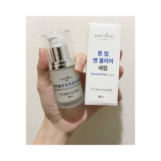 Ltrucquynhh님이 올린 리뷰 사진 1