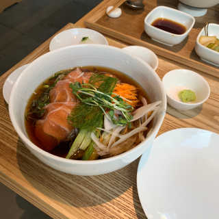 꾸웅다인님이 올린 리뷰 사진 3