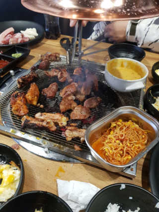 두두님이 올린 리뷰 사진 4