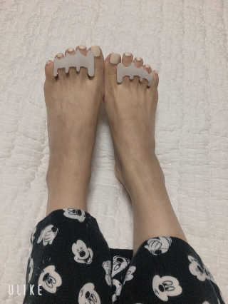 향미미님이 올린 리뷰 사진 4