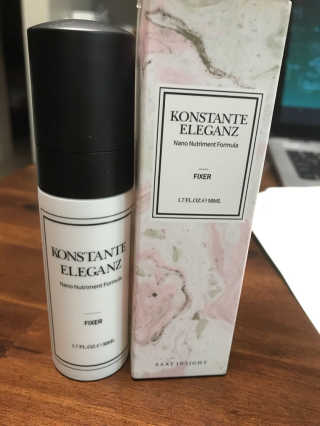 SunahAhn님이 올린 리뷰 사진 1