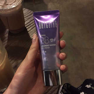 히말리야님이 올린 리뷰 사진 3