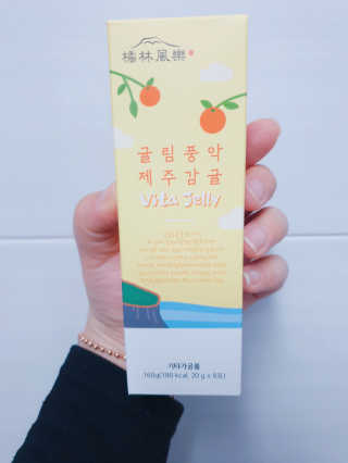 맥뚜님이 올린 리뷰 사진 1