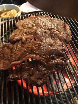 june25님이 올린 리뷰 사진 4